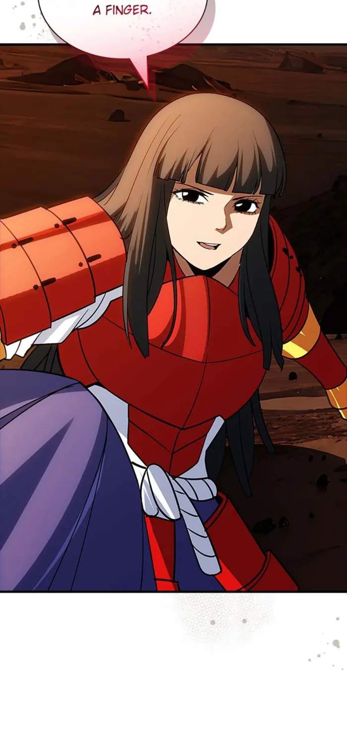 I have an SSS-rank Trait, but I want a Normal Life Chapter 131 5